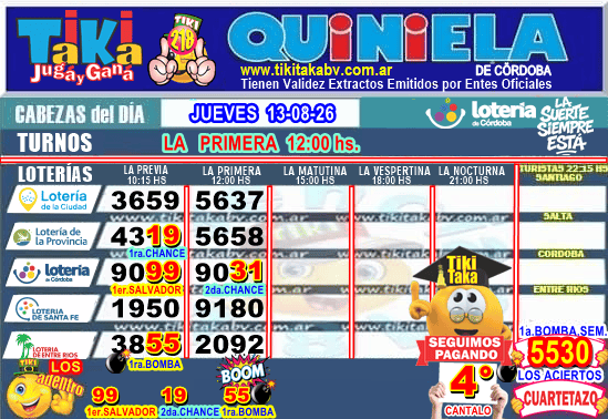 Gane Al Toke
